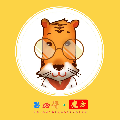 思必得魔方